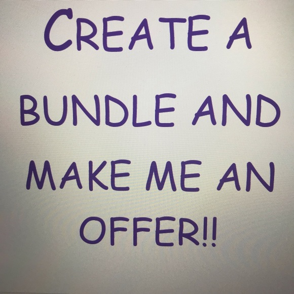 Metal stretch cuff bracelet - Picture 5 of 5